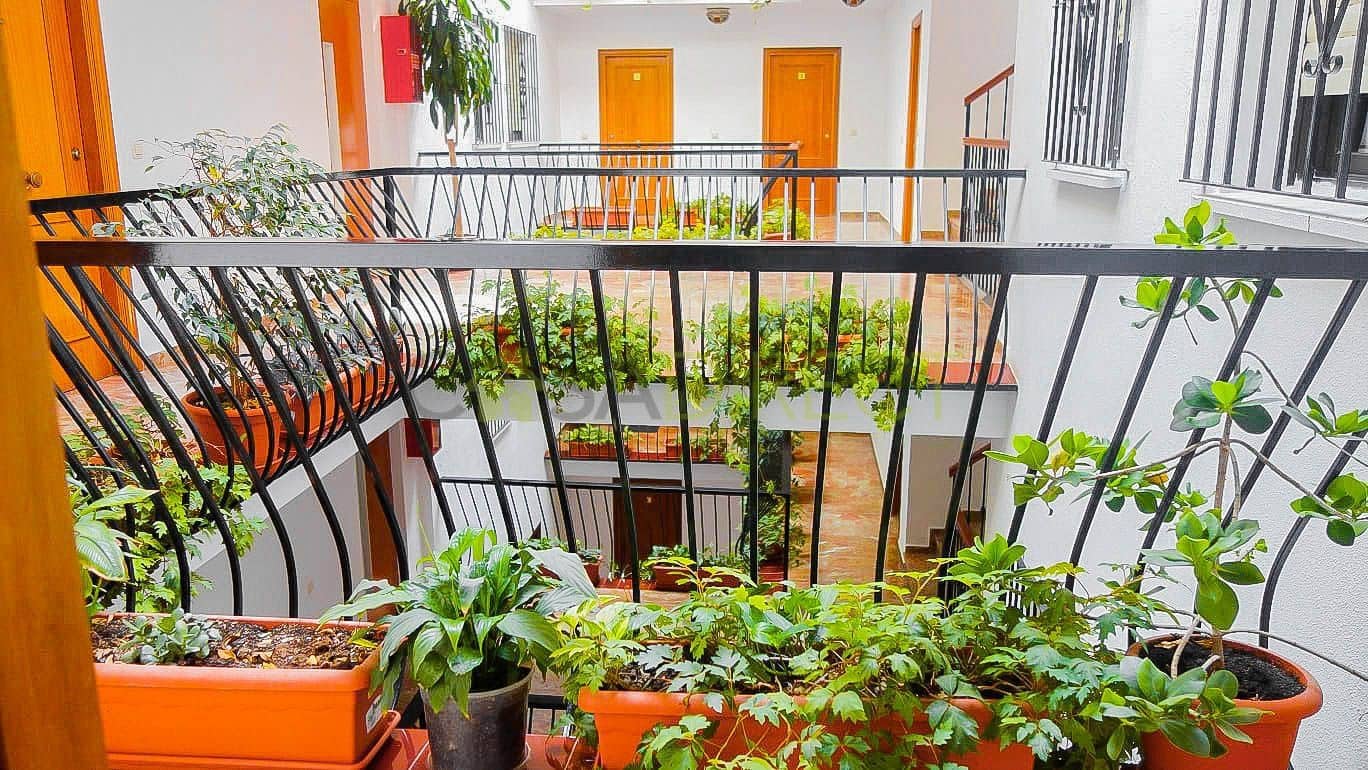 3 soverom Leilighet til leie i El Morche - € 1 080 (Ref: 9358887)