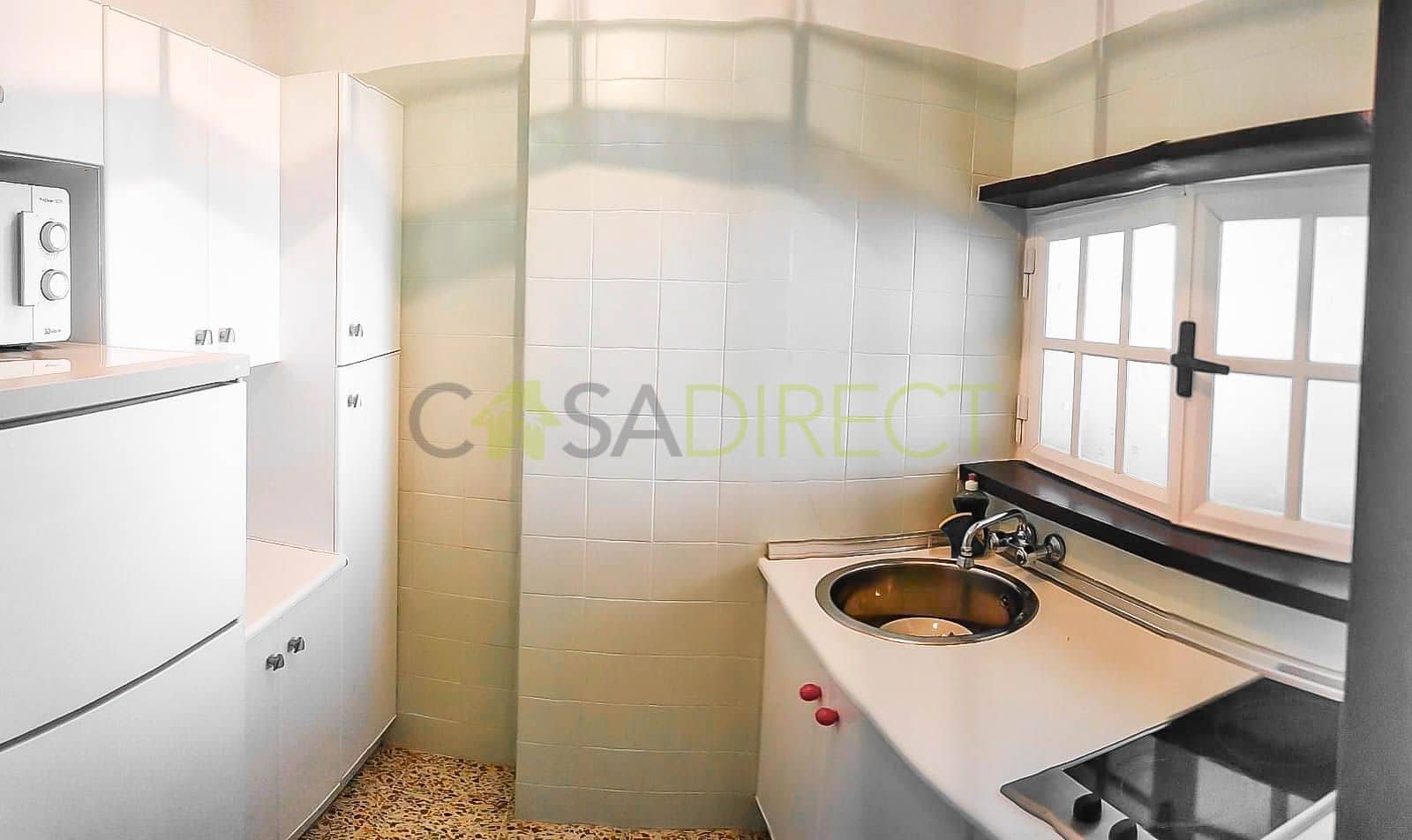 1 camera da letto Appartamento da affittare in Torrox-Costa con piscina - 960 € (Rif: 9361954)