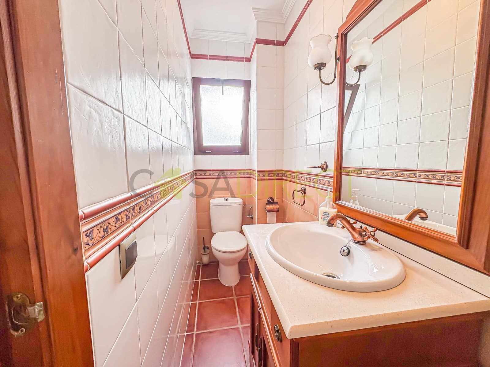 2 Zimmer Wohnung zu vermieten in Frigiliana - 900 € (Ref: 9366968)