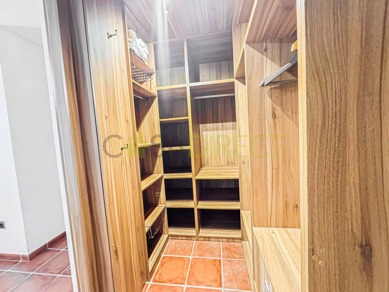 2 Zimmer Wohnung zu vermieten in Frigiliana - 900 € (Ref: 9366968)