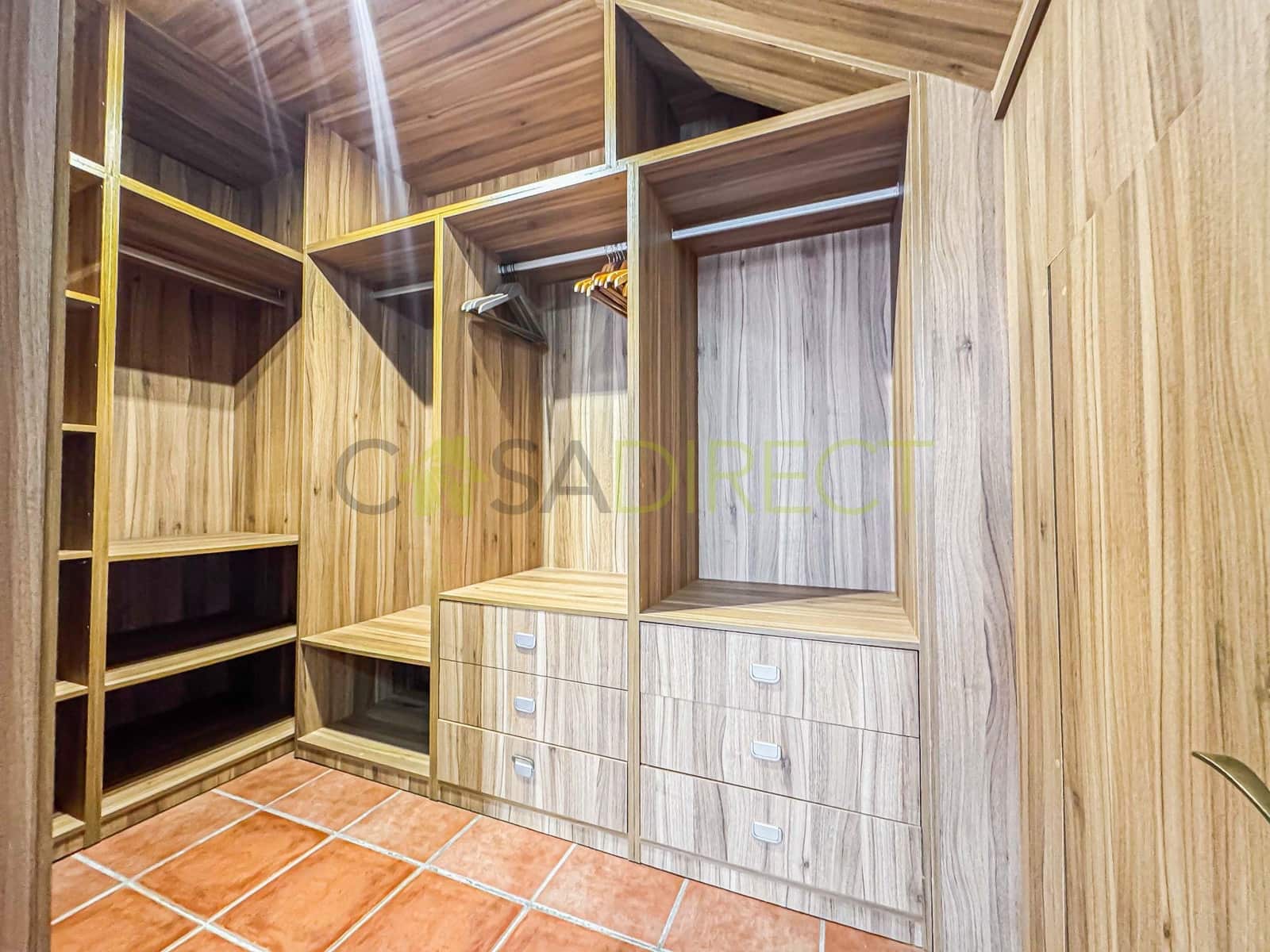 2 Zimmer Wohnung zu vermieten in Frigiliana - 900 € (Ref: 9366968)