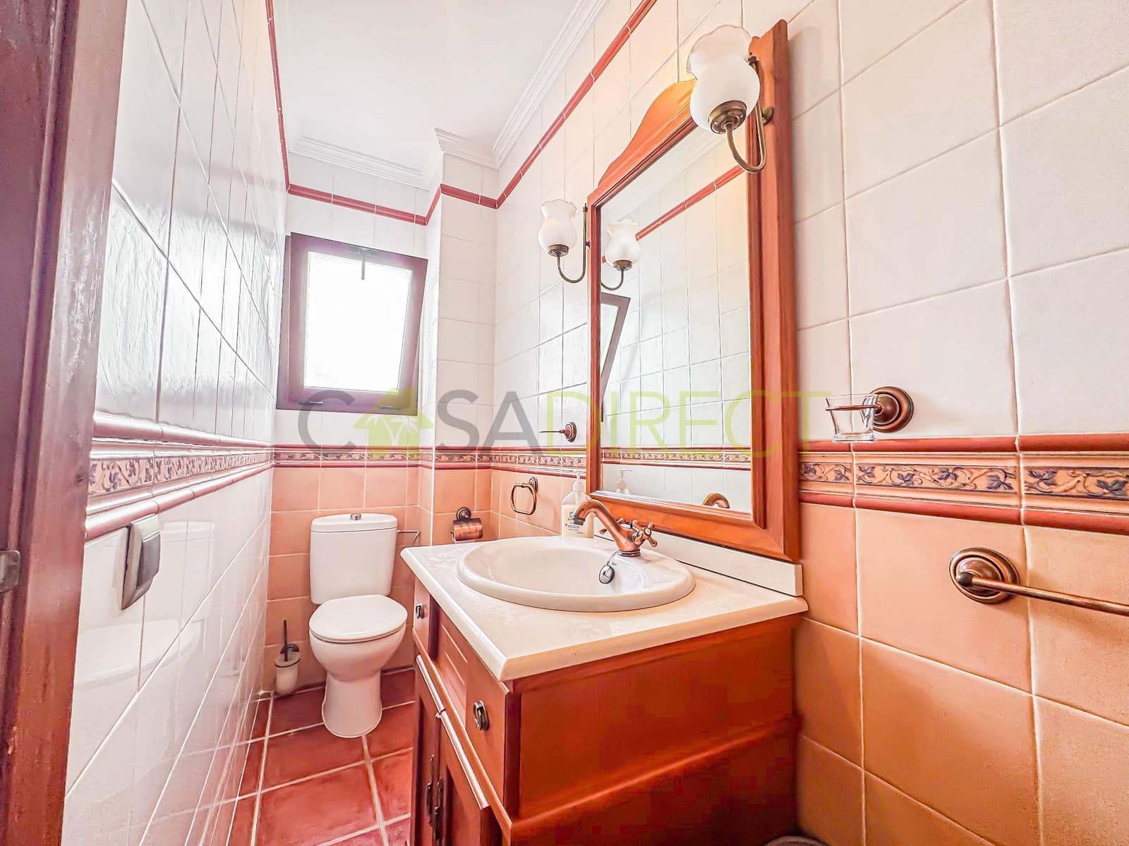 2 Zimmer Wohnung zu vermieten in Frigiliana - 900 € (Ref: 9366968)