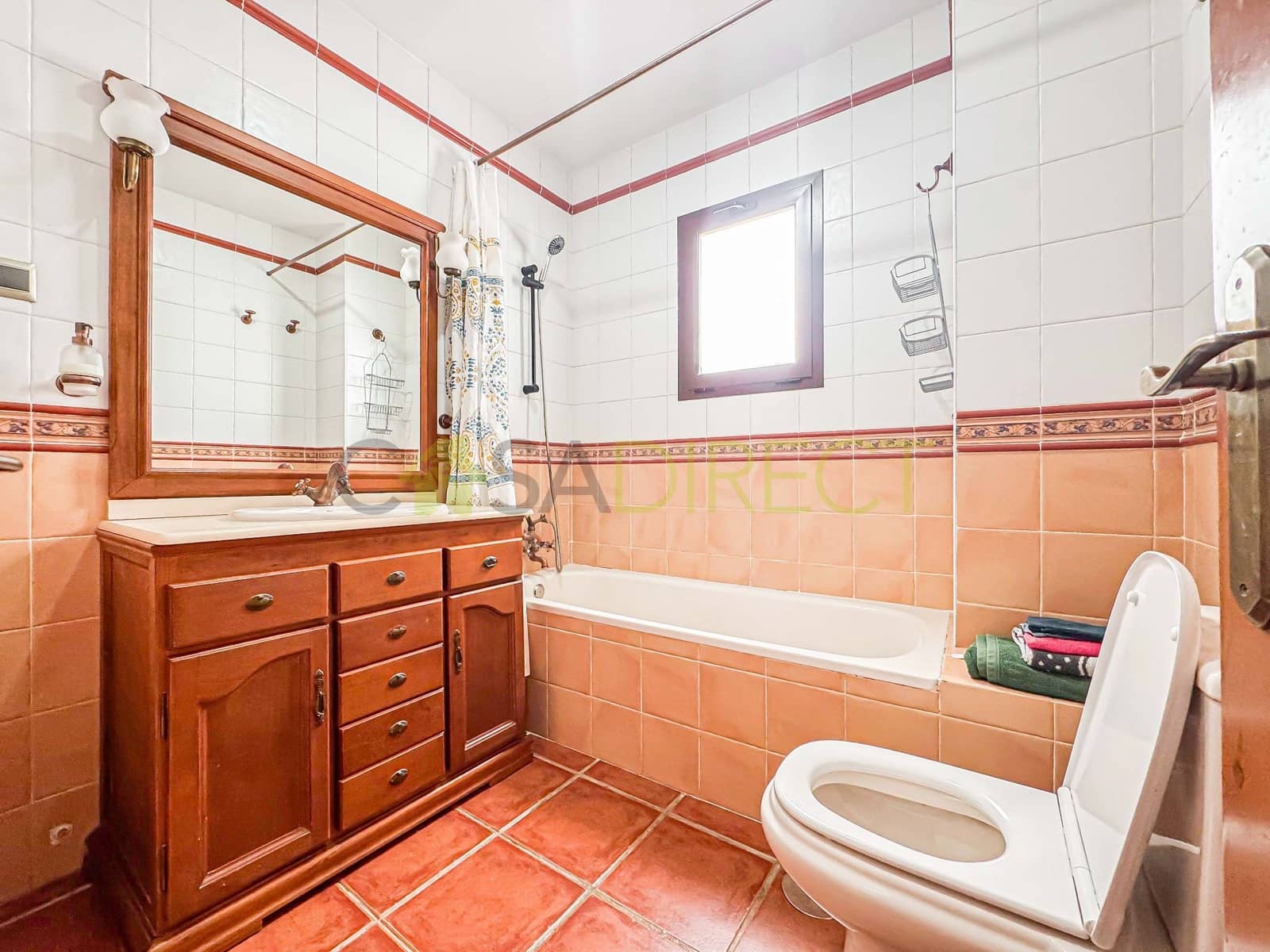 2 Zimmer Wohnung zu vermieten in Frigiliana - 900 € (Ref: 9366968)