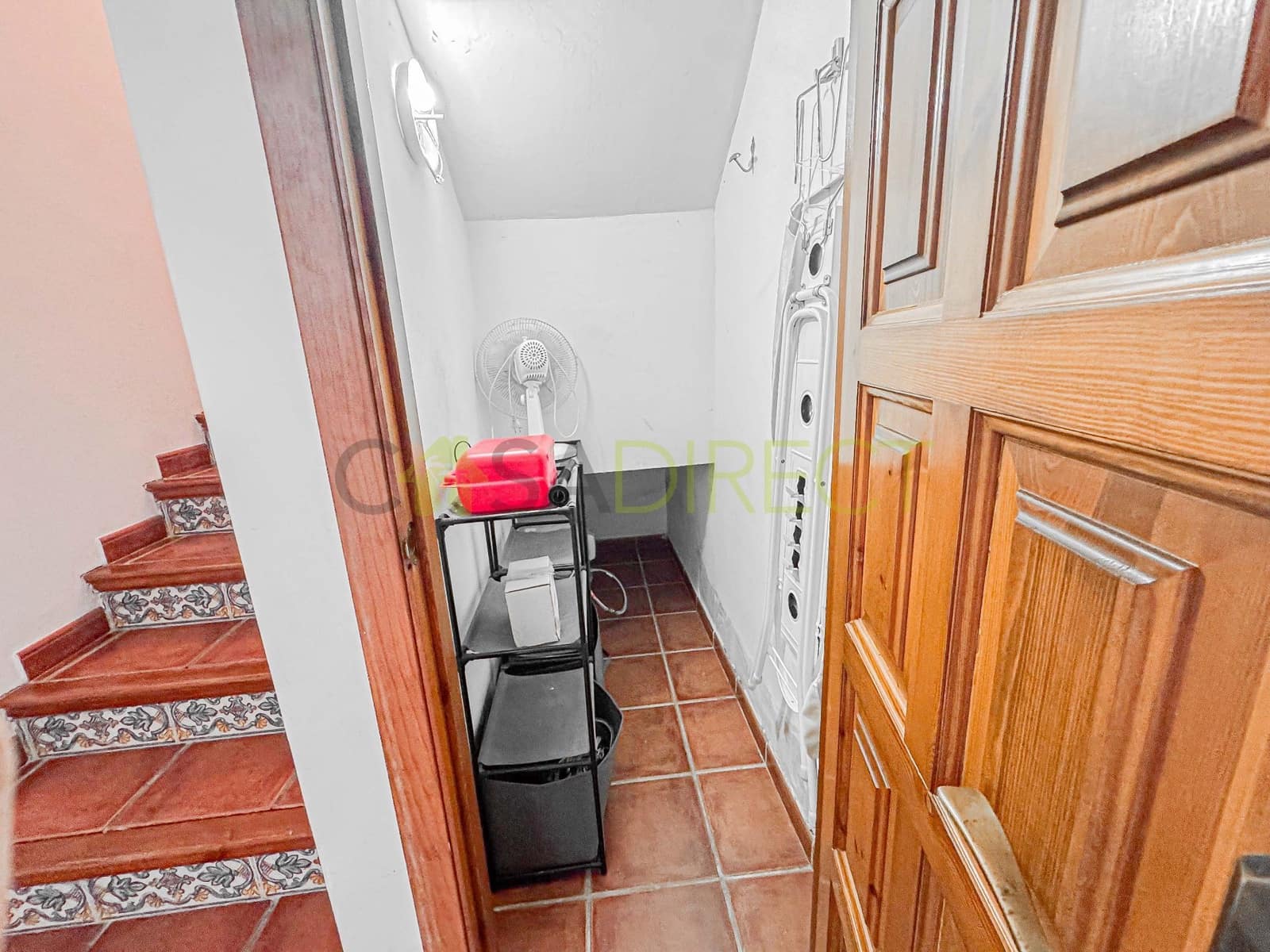 2 Zimmer Wohnung zu vermieten in Frigiliana - 900 € (Ref: 9366968)