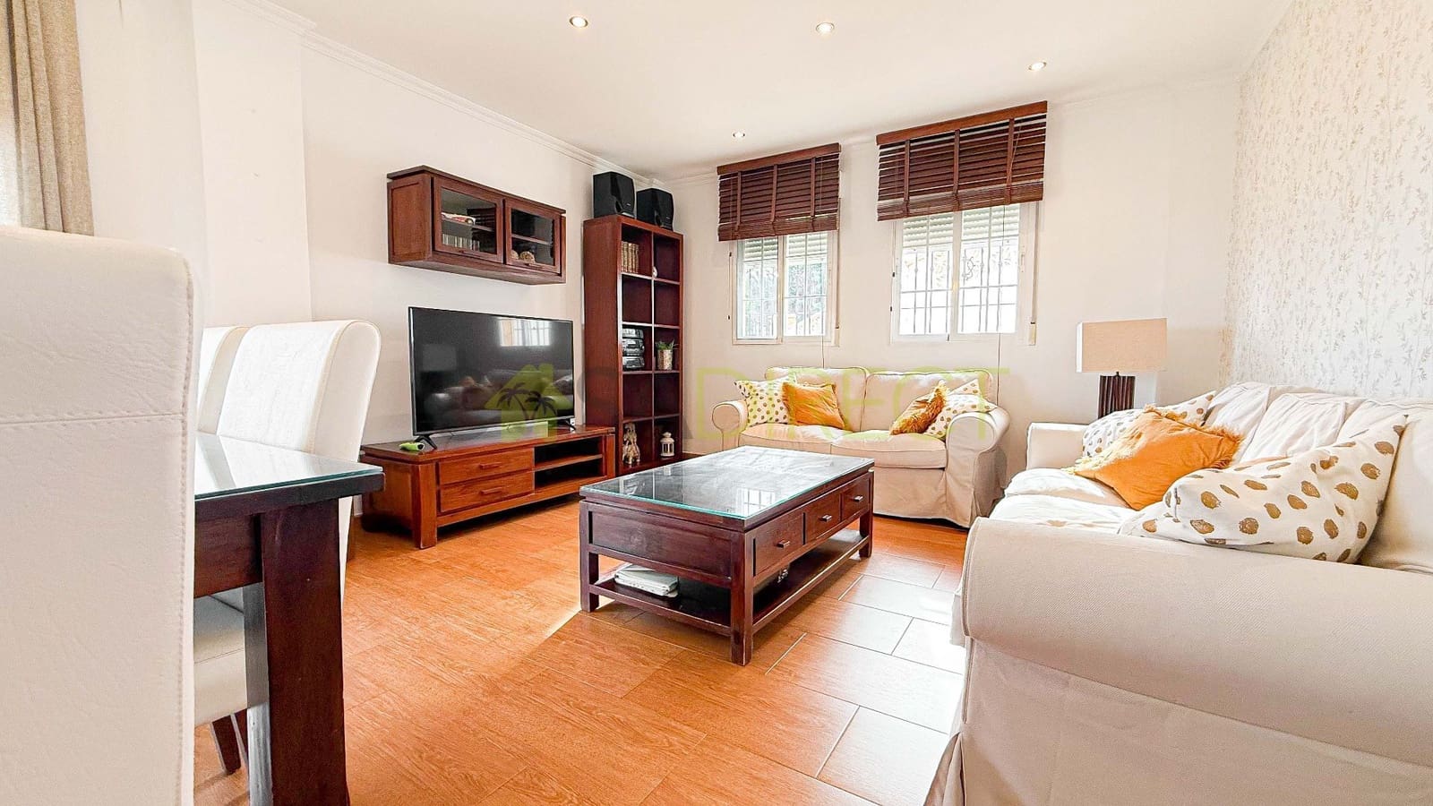 5 camera da letto Villa in vendita in Gualchos con piscina garage - 355.000 € (Rif: 9376642)