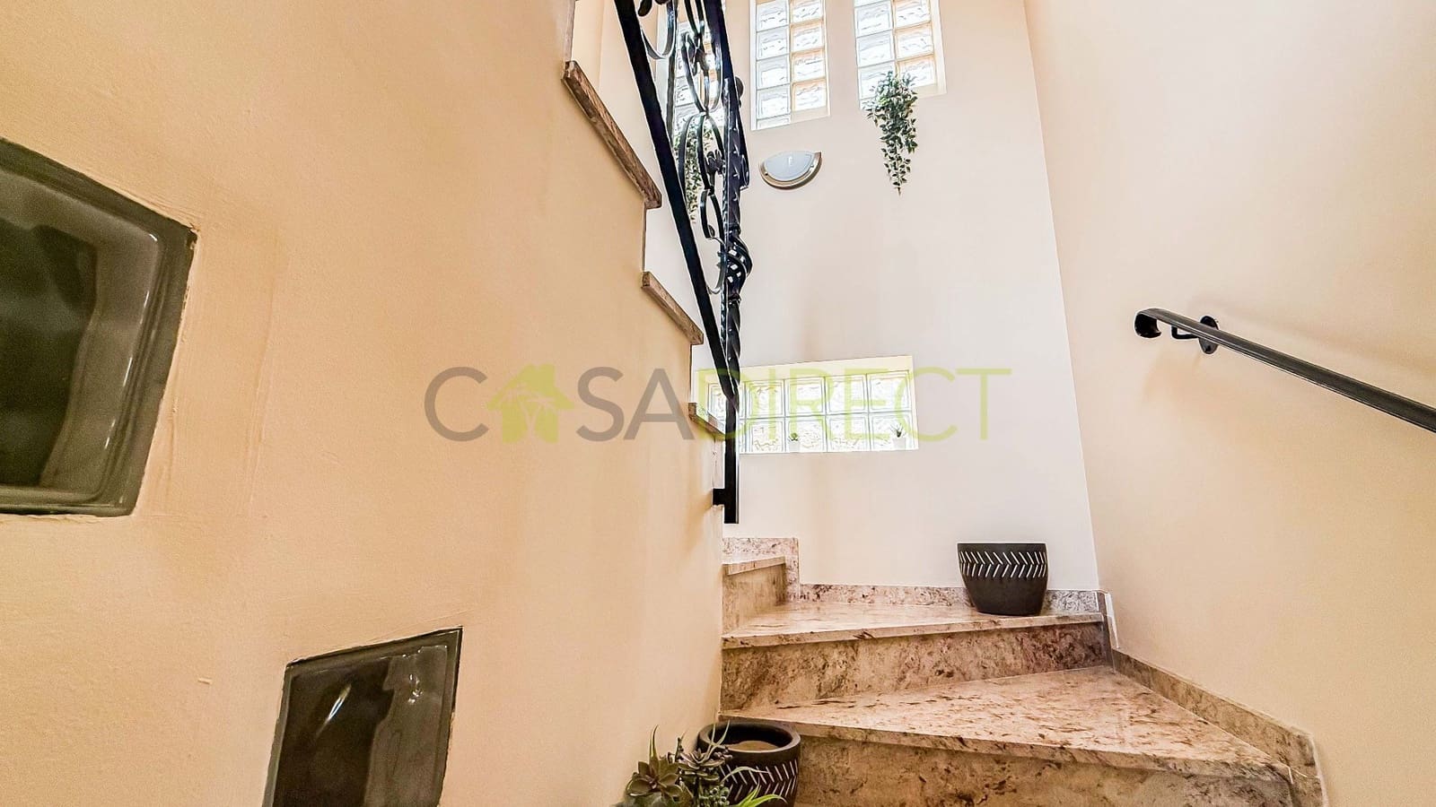 5 camera da letto Villa in vendita in Gualchos con piscina garage - 355.000 € (Rif: 9376642)