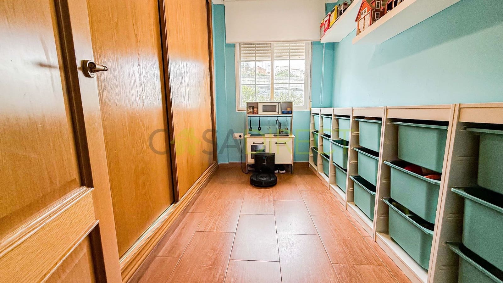 5 camera da letto Villa in vendita in Gualchos con piscina garage - 355.000 € (Rif: 9376642)