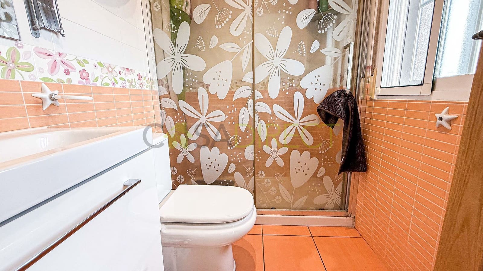 5 camera da letto Villa in vendita in Gualchos con piscina garage - 355.000 € (Rif: 9376642)