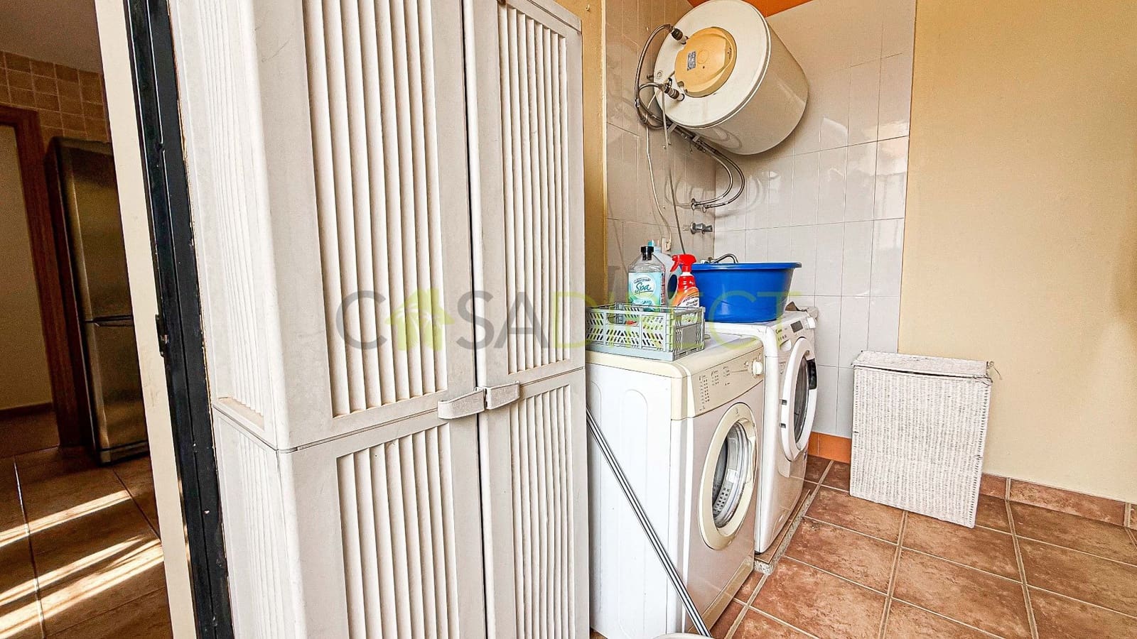 5 camera da letto Villa in vendita in Gualchos con piscina garage - 355.000 € (Rif: 9376642)