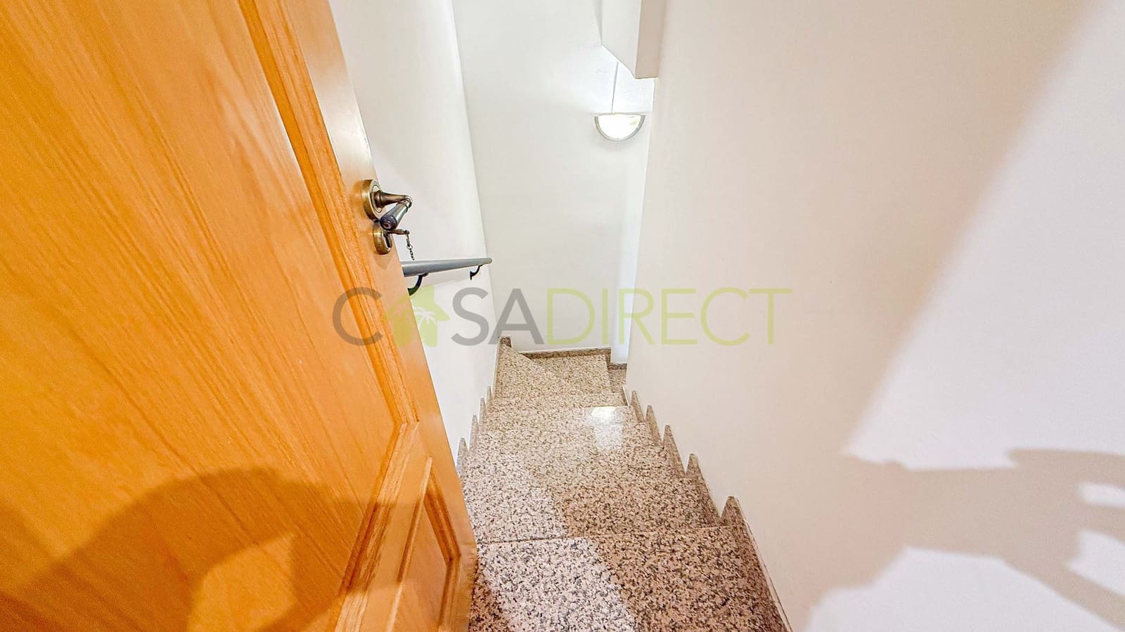 5 camera da letto Villa in vendita in Gualchos con piscina garage - 355.000 € (Rif: 9376642)