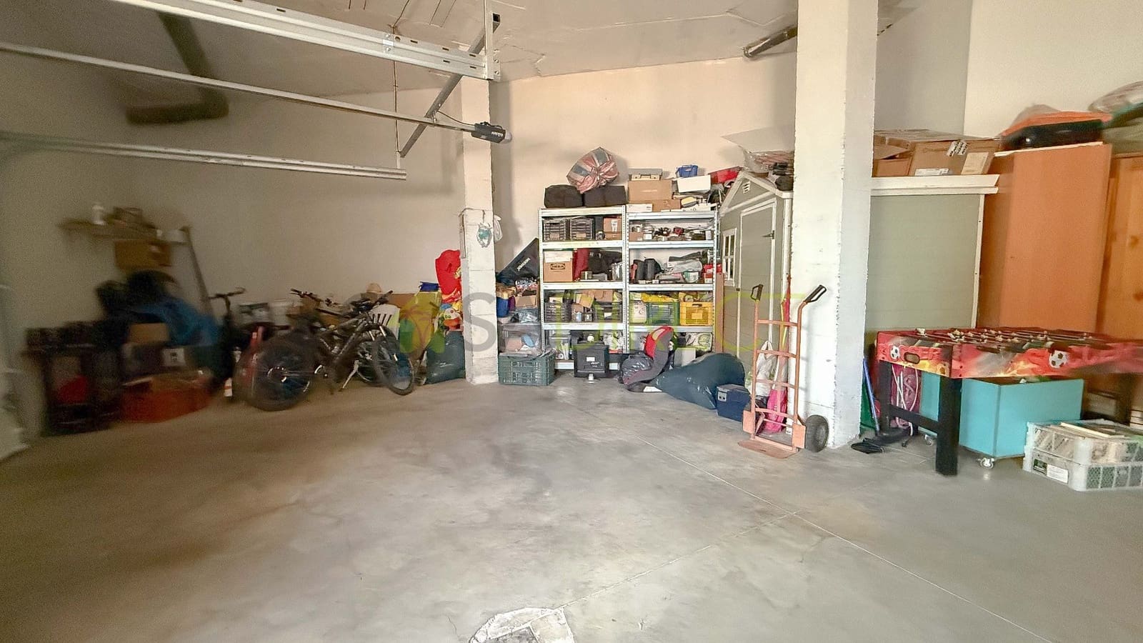 5 camera da letto Villa in vendita in Gualchos con piscina garage - 355.000 € (Rif: 9376642)