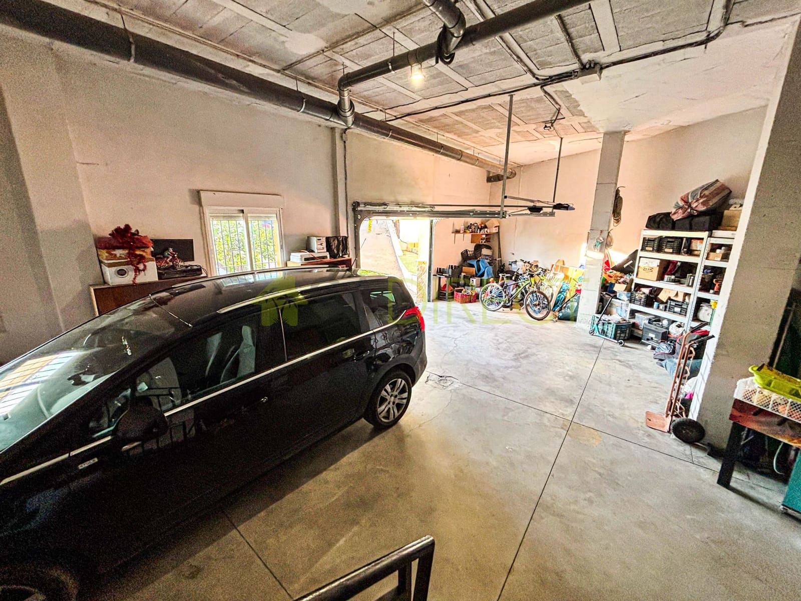 5 camera da letto Villa in vendita in Gualchos con piscina garage - 355.000 € (Rif: 9376642)