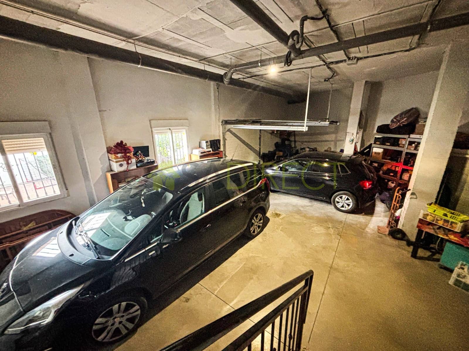 5 camera da letto Villa in vendita in Gualchos con piscina garage - 355.000 € (Rif: 9376642)