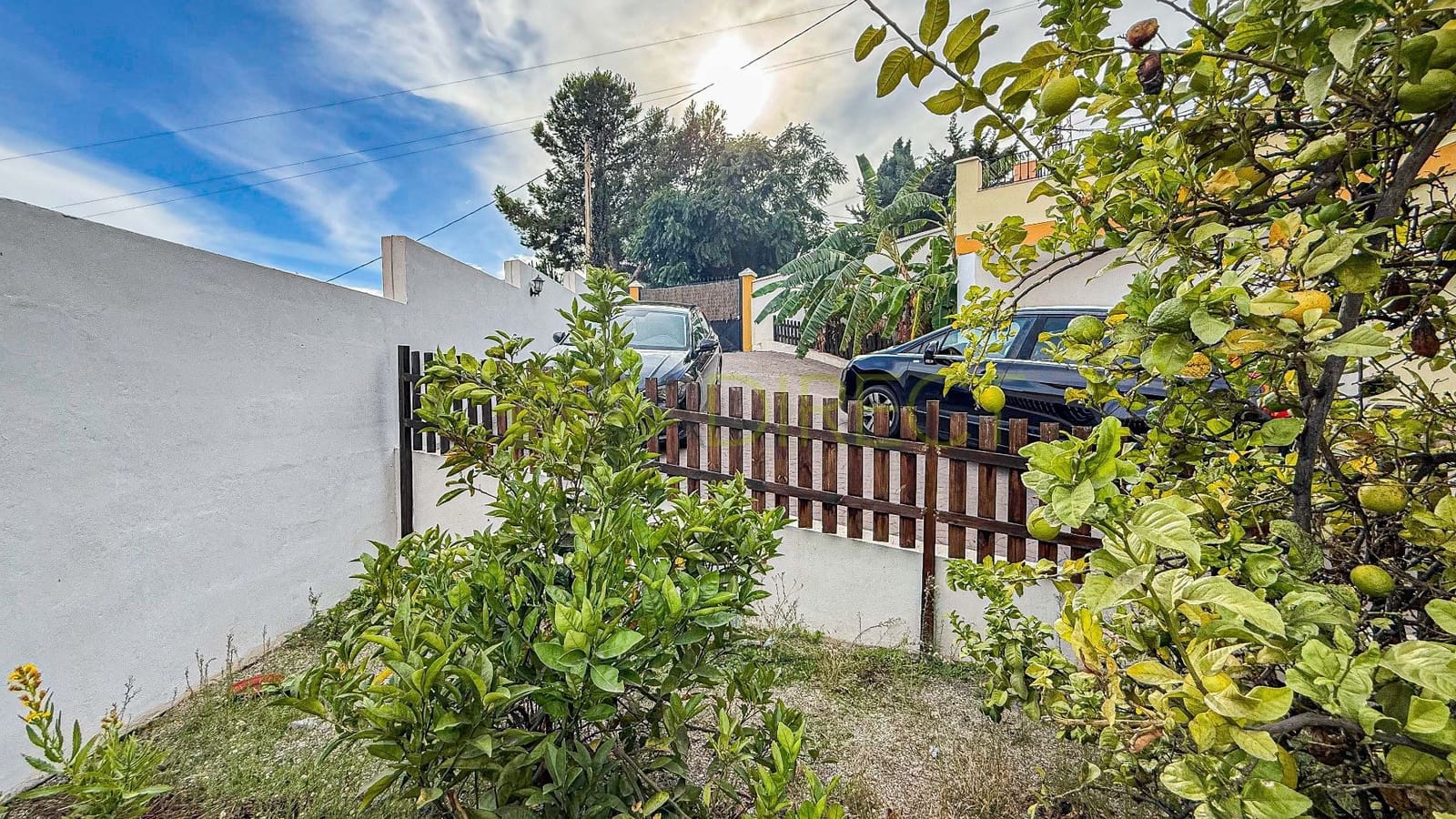 5 camera da letto Villa in vendita in Gualchos con piscina garage - 355.000 € (Rif: 9376642)