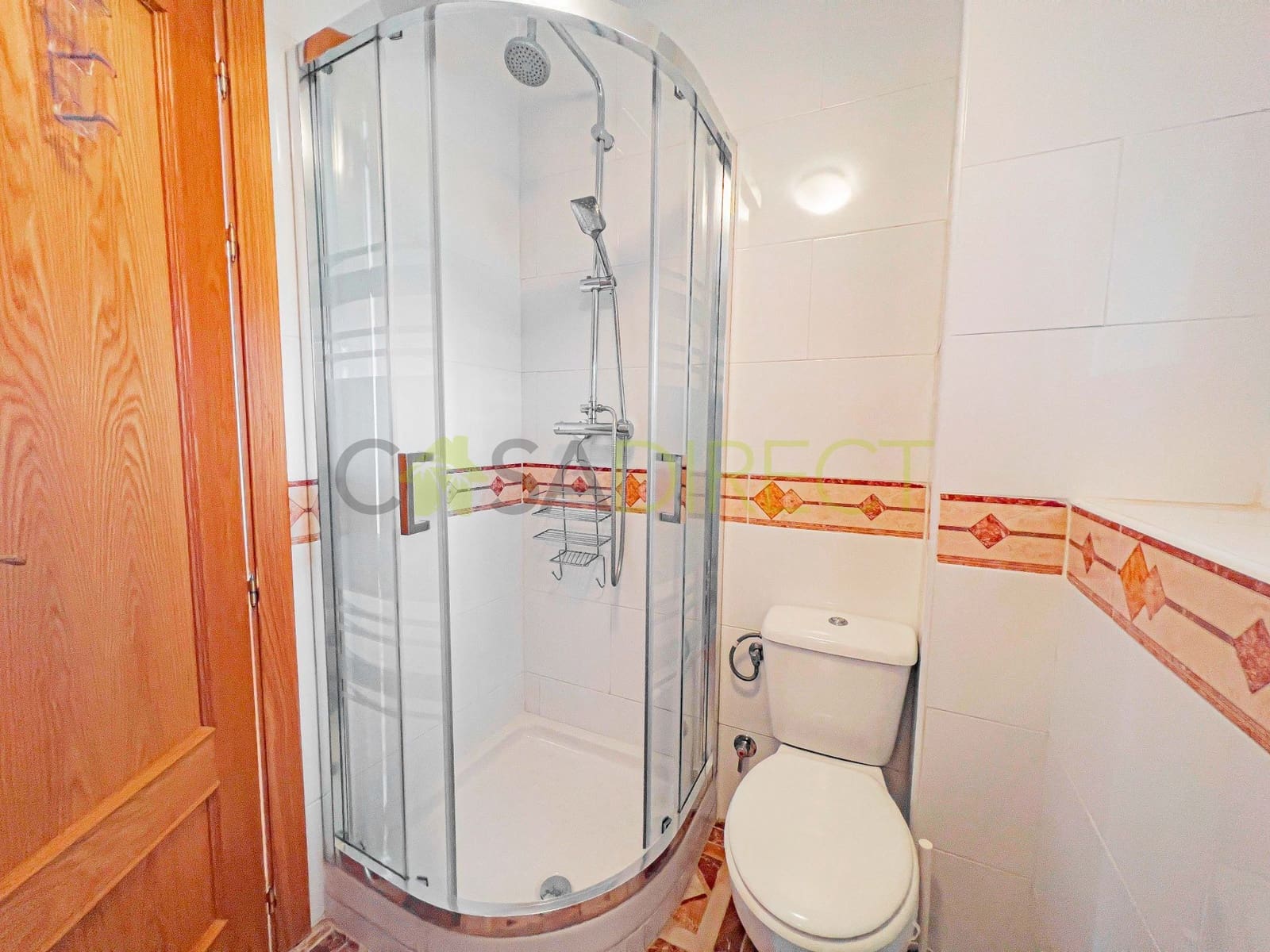 3 slaapkamer Villa te huur in Frigiliana met zwembad garage - € 1.500 (Ref: 9376643)