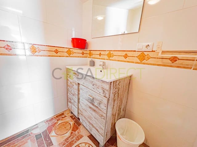 3 sovrum Villa att hyra i Frigiliana med pool garage - 1 500 € (Ref: 9376643)