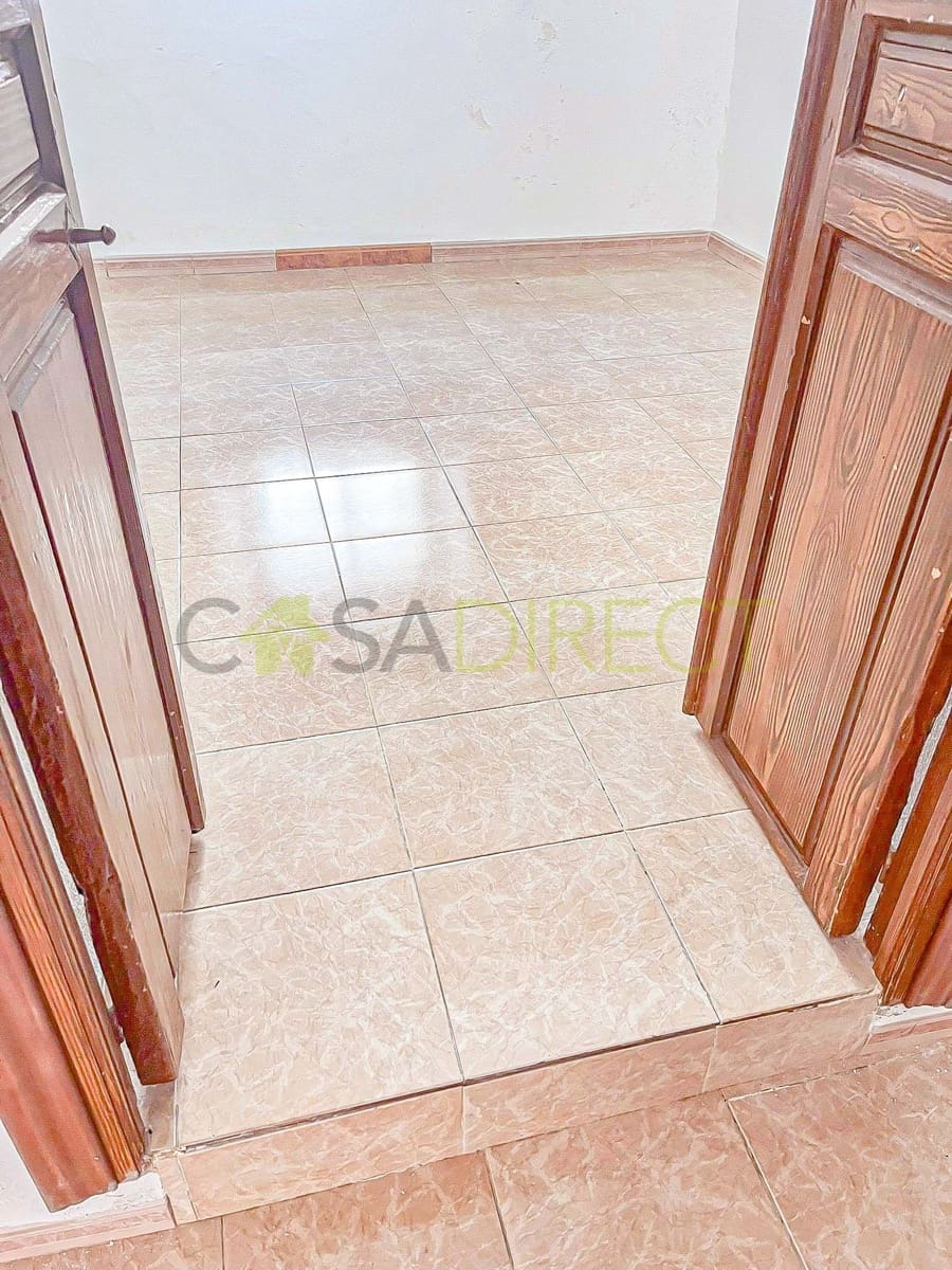 3 camera da letto Villetta Bifamiliare da affittare in Riogordo - 900 € (Rif: 9378738)