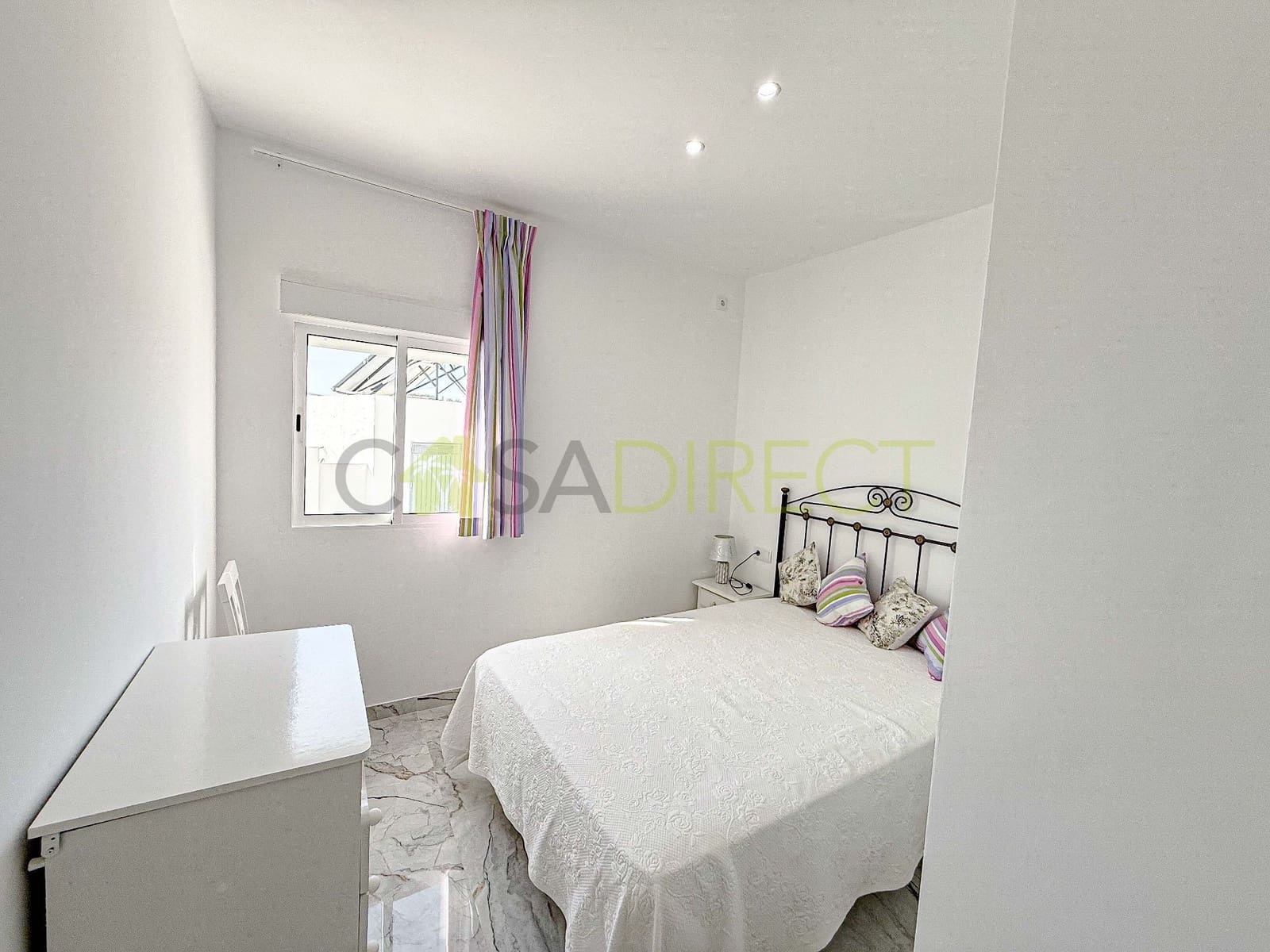 3 bedroom Villa for rent in Almunecar - € 1,100 (Ref: 9382346)