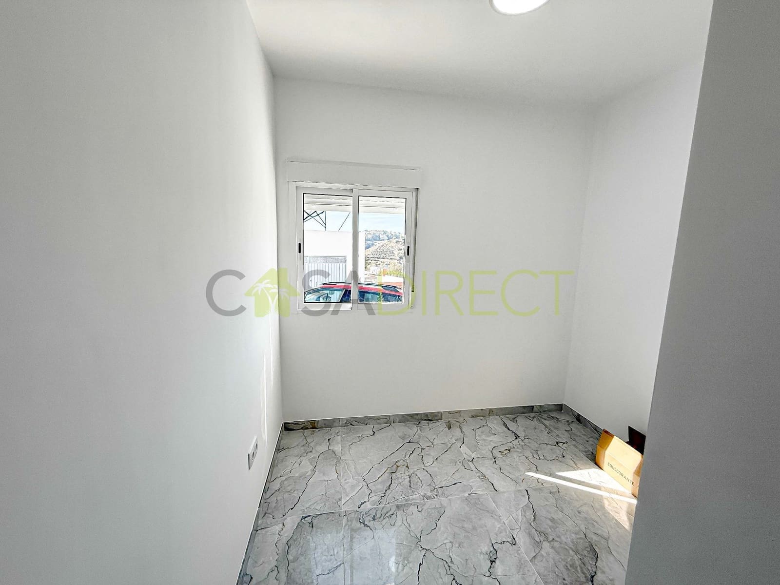 3 bedroom Villa for rent in Almunecar - € 1,100 (Ref: 9382346)