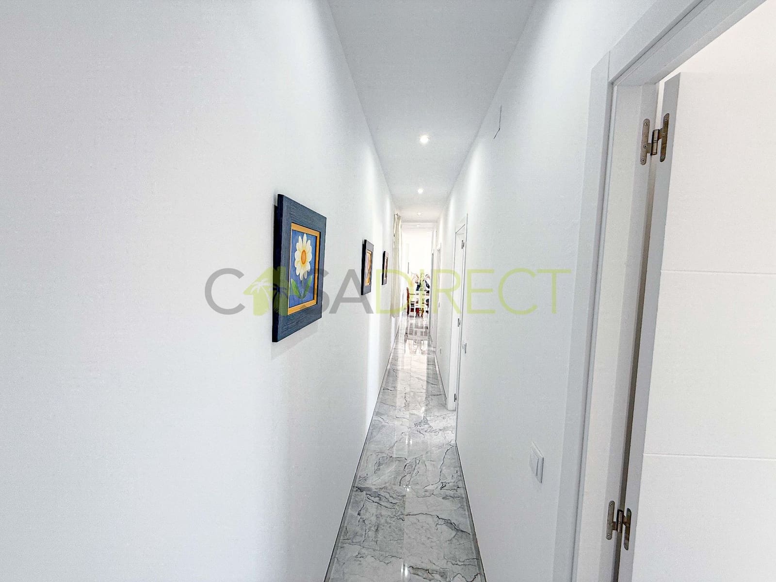 3 bedroom Villa for rent in Almunecar - € 1,100 (Ref: 9382346)