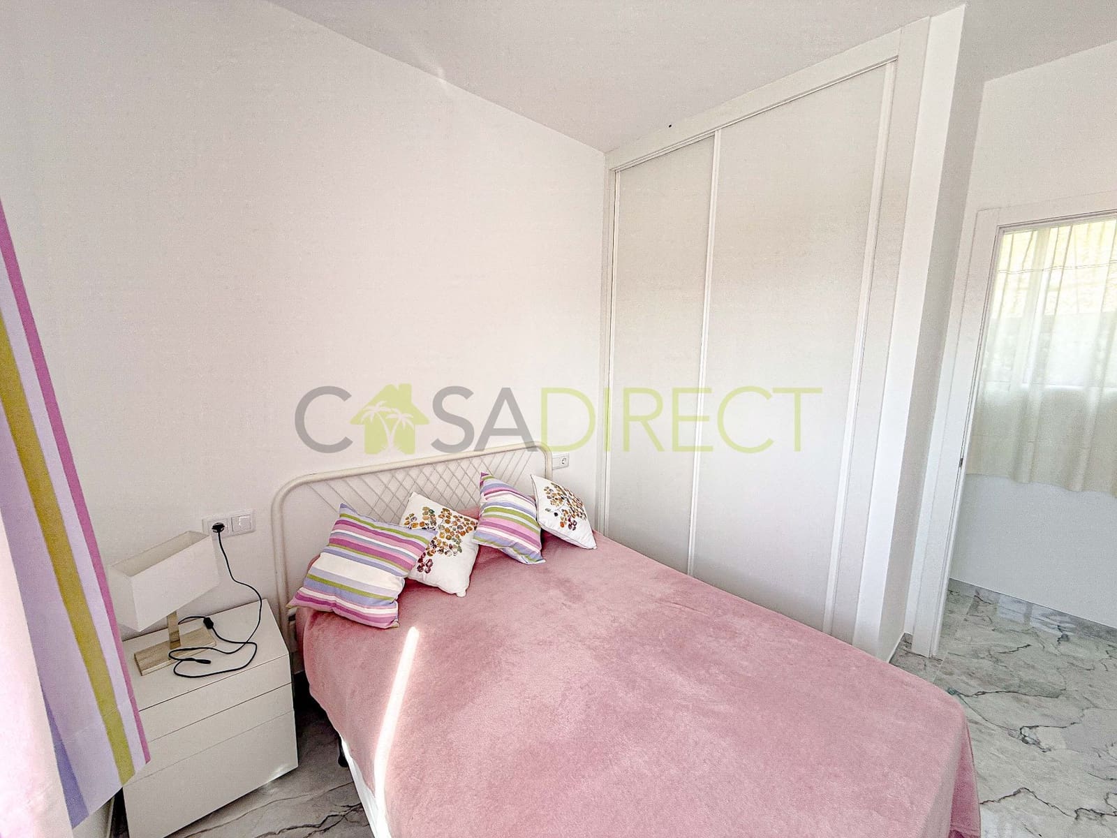 3 bedroom Villa for rent in Almunecar - € 1,100 (Ref: 9382346)