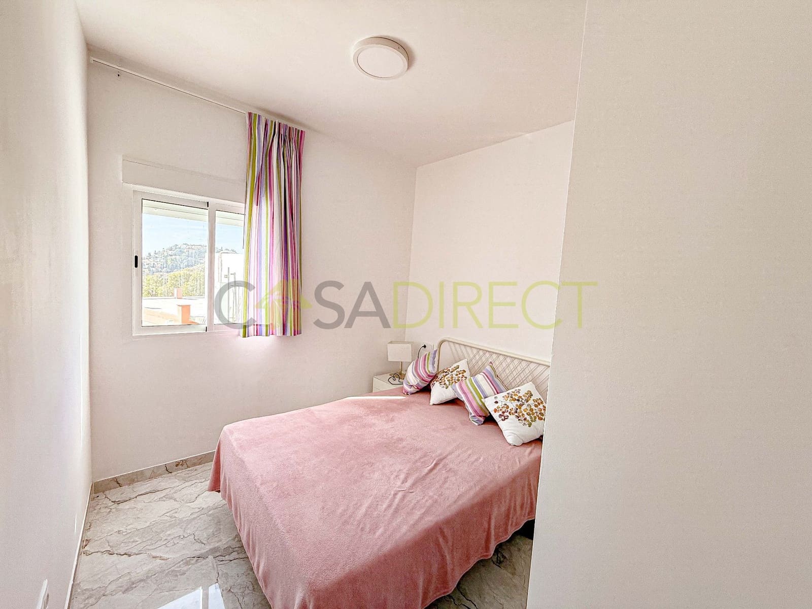 3 bedroom Villa for rent in Almunecar - € 1,100 (Ref: 9382346)