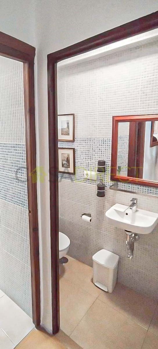 2 camera da letto Appartamento da affittare in Benamocarra - 720 € (Rif: 9382347)