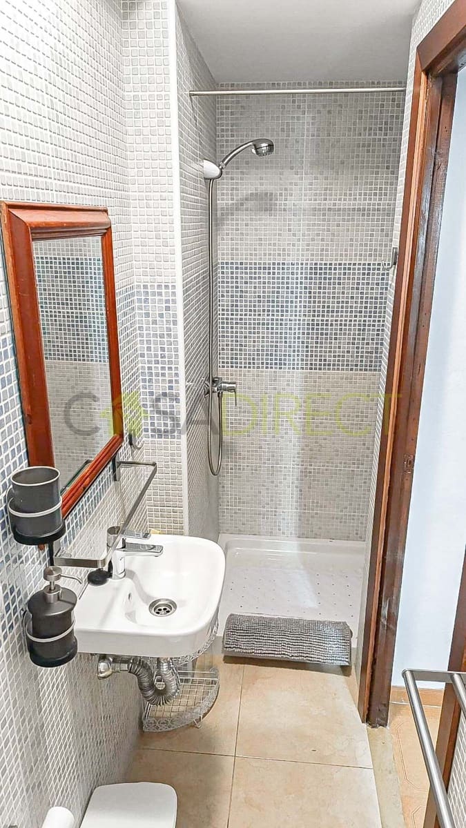 2 camera da letto Appartamento da affittare in Benamocarra - 720 € (Rif: 9382347)