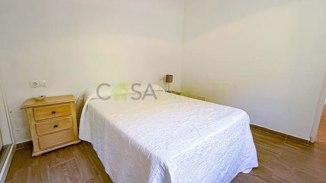 2 soveværelse Finca/Landehus til salg i Frigiliana med garage - € 330.000 (Ref: 9385144)