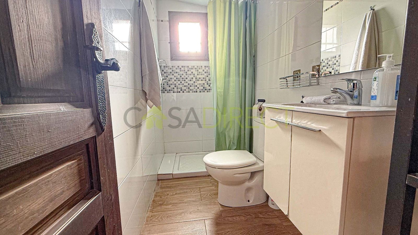 2 slaapkamer Finca/Landhuis te koop in Frigiliana met garage - € 330.000 (Ref: 9385144)