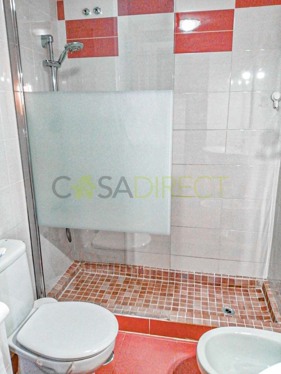 2 Zimmer Wohnung zu vermieten in Torre de Benagalbon mit Pool Garage - 980 € (Ref: 9385146)