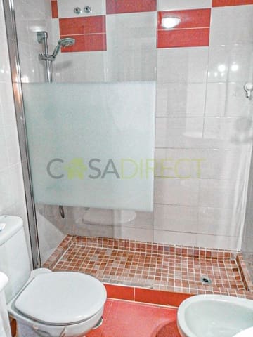 2 camera da letto Appartamento da affittare in Torre de Benagalbon, Rincón de la Victoria con piscina garage - 980 € (Rif: 9385146)