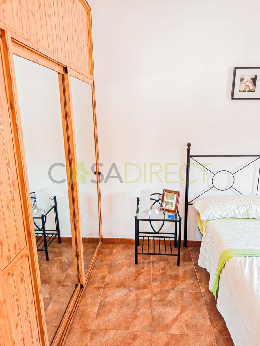 4 camera da letto Finca/Casa di Campagna da affittare in Riogordo con piscina garage - 1.500 € (Rif: 9385147)