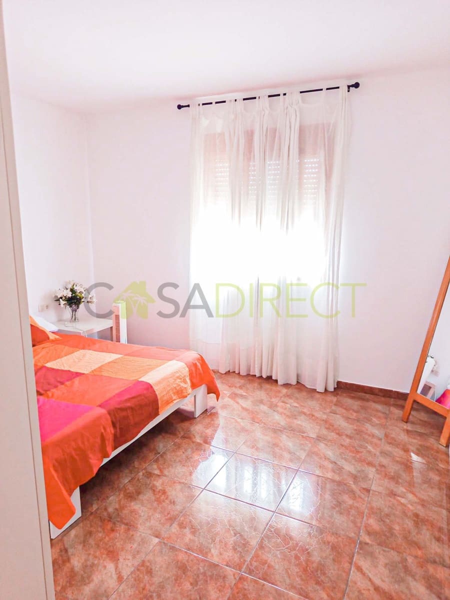 4 camera da letto Finca/Casa di Campagna da affittare in Riogordo con piscina garage - 1.500 € (Rif: 9385147)