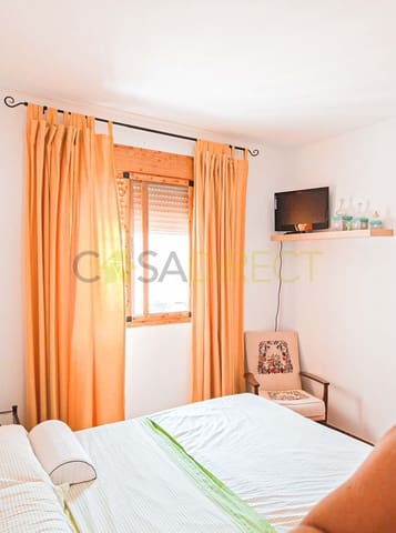 4 camera da letto Finca/Casa di Campagna da affittare in Riogordo con piscina garage - 1.500 € (Rif: 9385147)