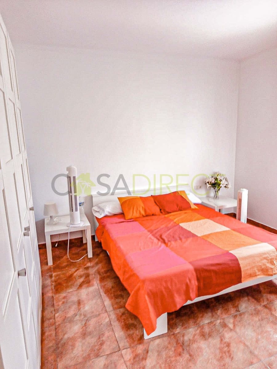 4 camera da letto Finca/Casa di Campagna da affittare in Riogordo con piscina garage - 1.500 € (Rif: 9385147)