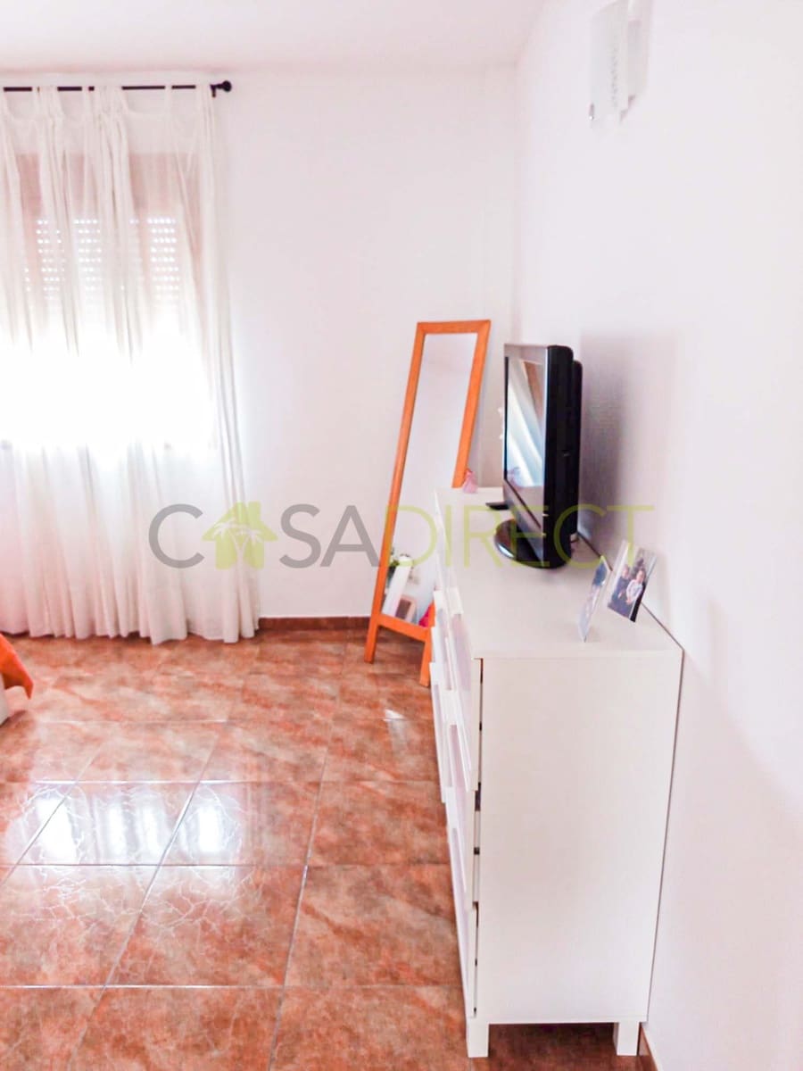 4 camera da letto Finca/Casa di Campagna da affittare in Riogordo con piscina garage - 1.500 € (Rif: 9385147)