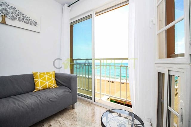 2 bedroom Flat for rent in Rincón de la Victoria - € 980 (Ref: 9406260)