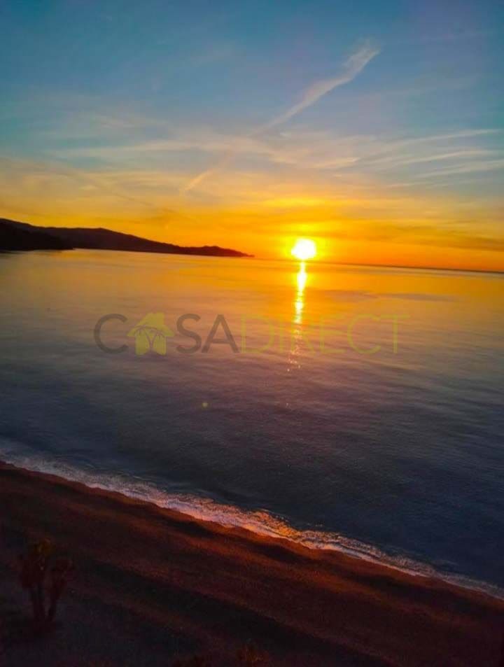 2 bedroom Apartment for rent in Almunecar with pool - € 980 (Ref: 9410606)