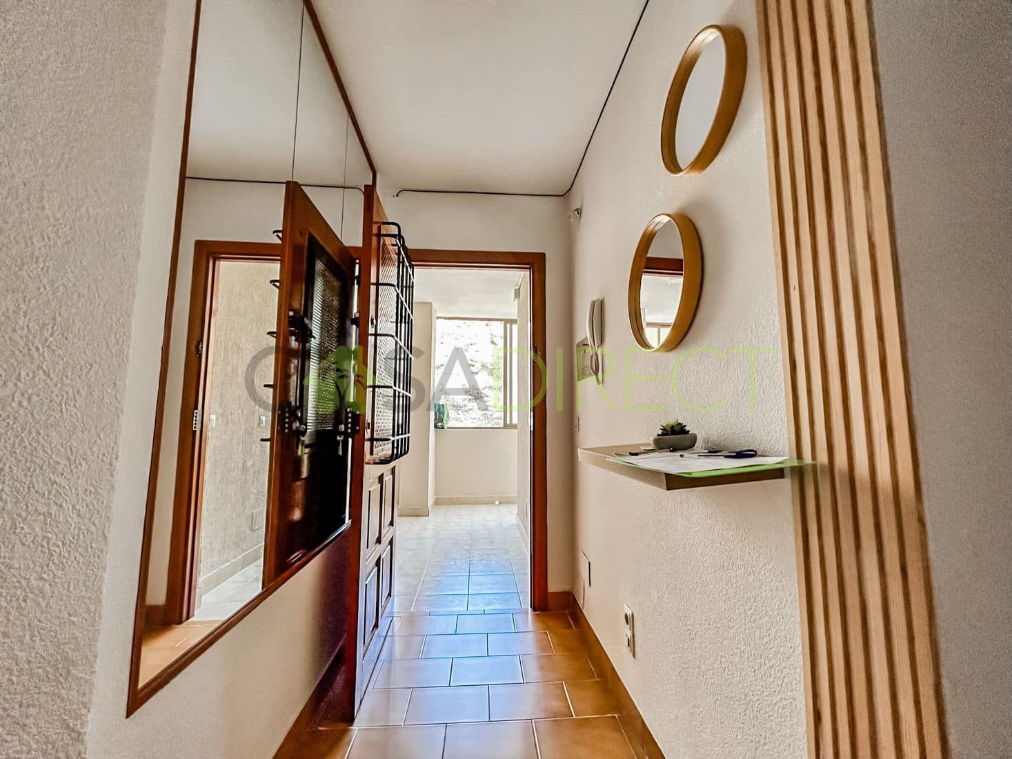 2 bedroom Apartment for rent in Almunecar with pool - € 980 (Ref: 9410606)