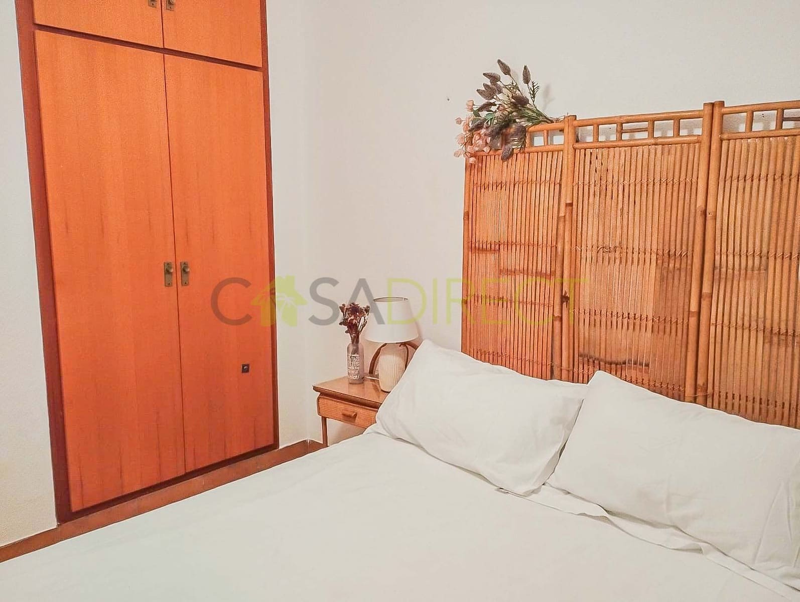 2 bedroom Apartment for rent in Almunecar with pool - € 980 (Ref: 9410606)