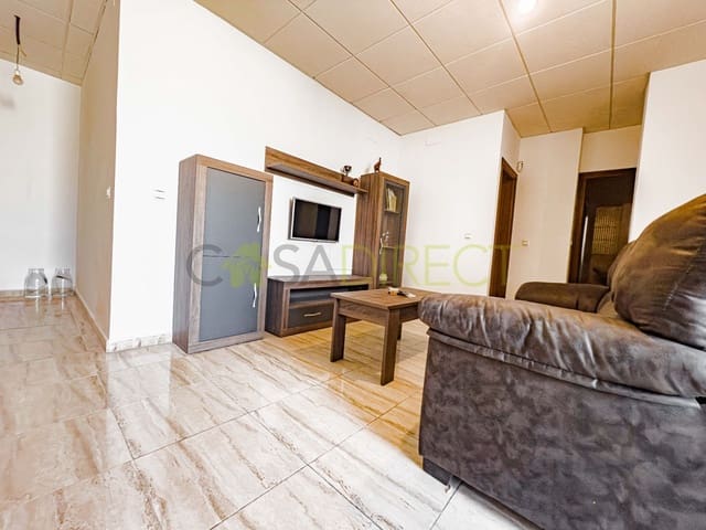 4 sovrum Hus till salu i Alora - 195 000 € (Ref: 9421903)