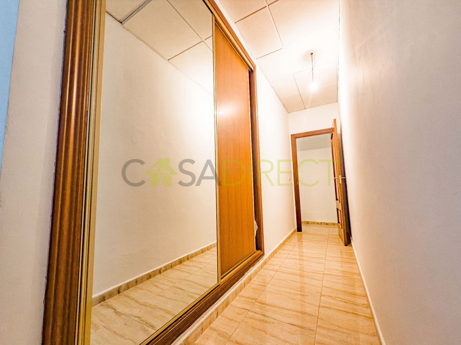 4 sovrum Hus till salu i Alora - 195 000 € (Ref: 9421903)