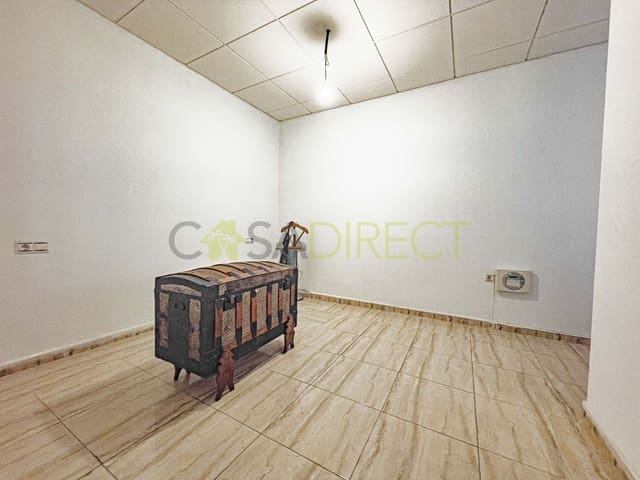 4 sovrum Hus till salu i Alora - 195 000 € (Ref: 9421903)