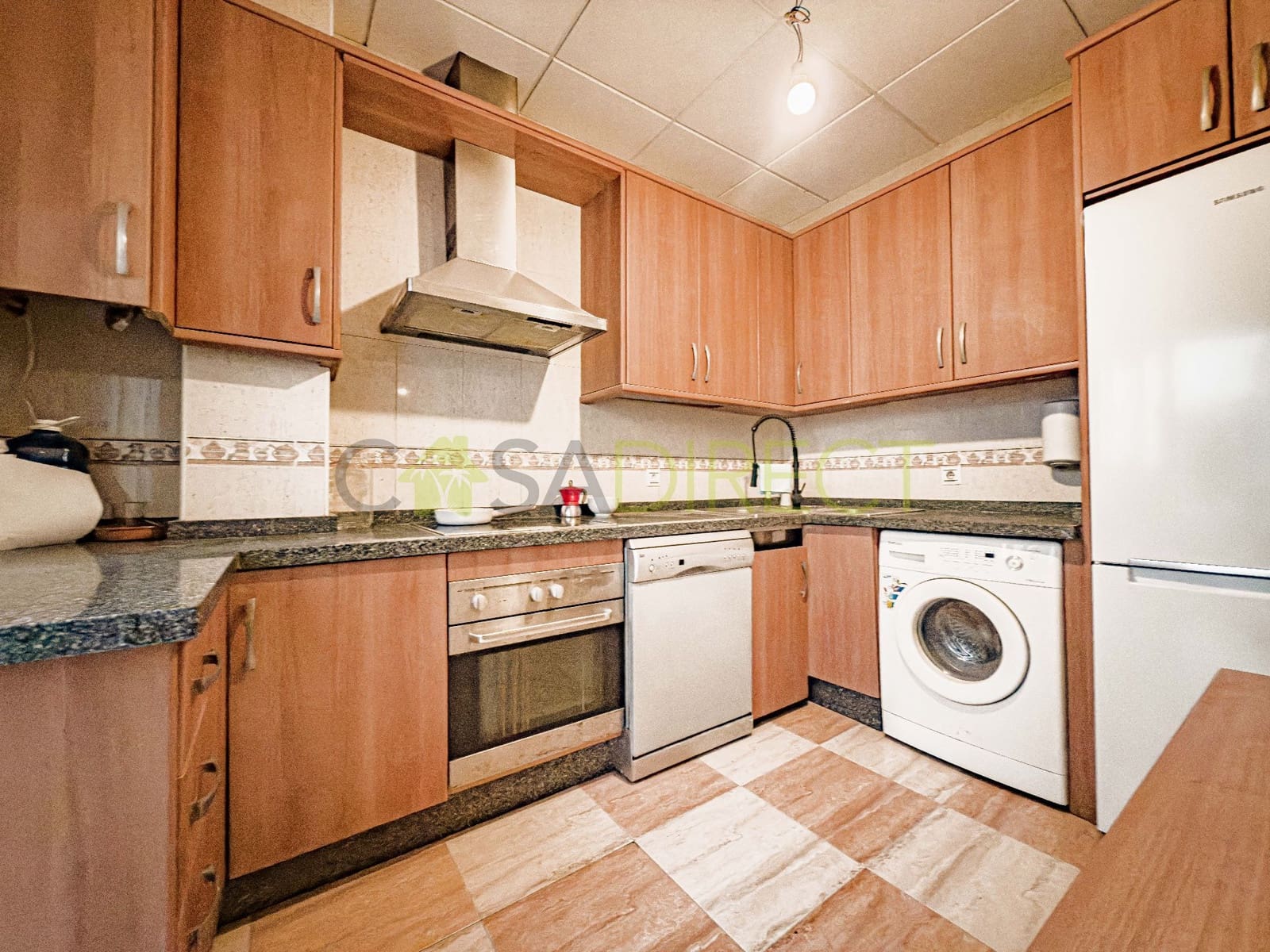 4 sovrum Hus till salu i Alora - 195 000 € (Ref: 9421903)