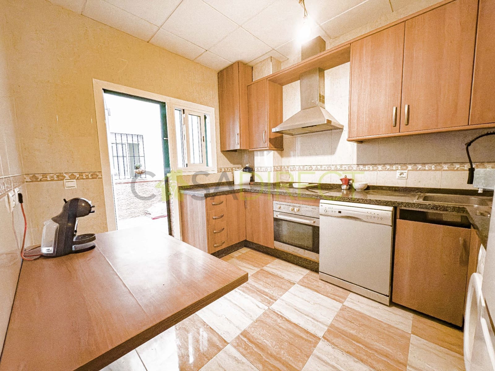 4 sovrum Hus till salu i Alora - 195 000 € (Ref: 9421903)