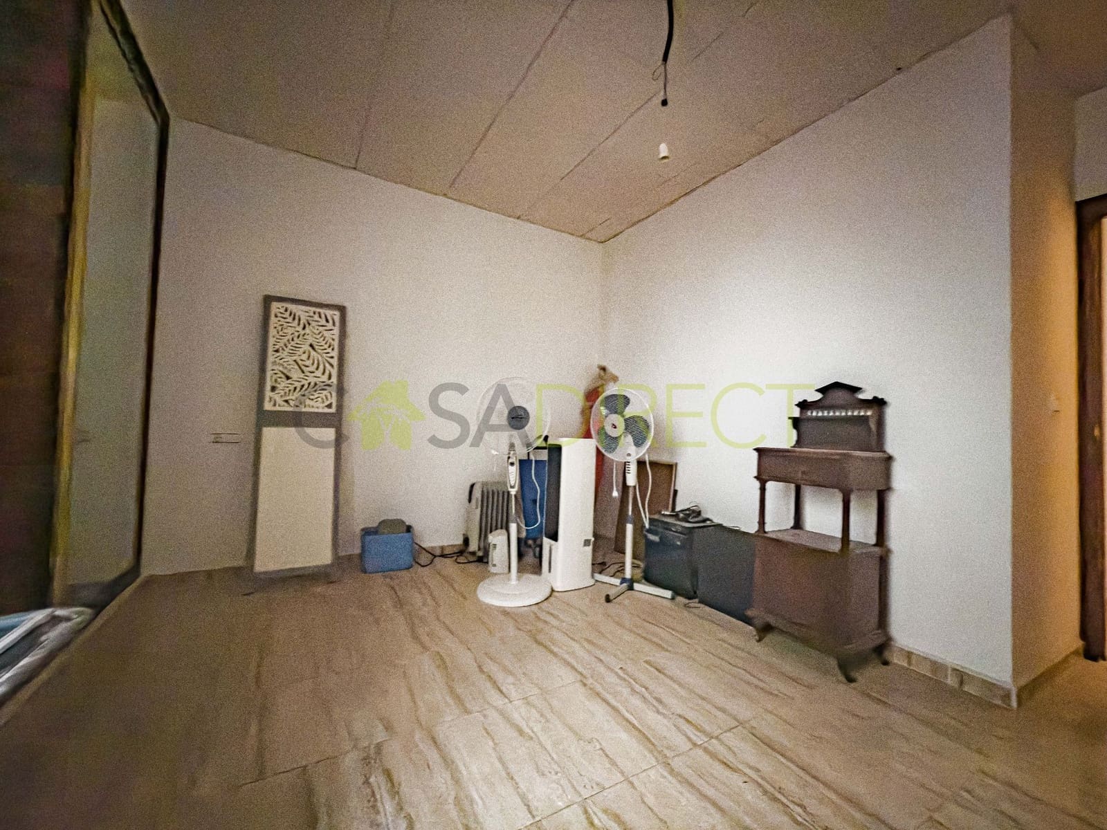 4 sovrum Hus till salu i Alora - 195 000 € (Ref: 9421903)