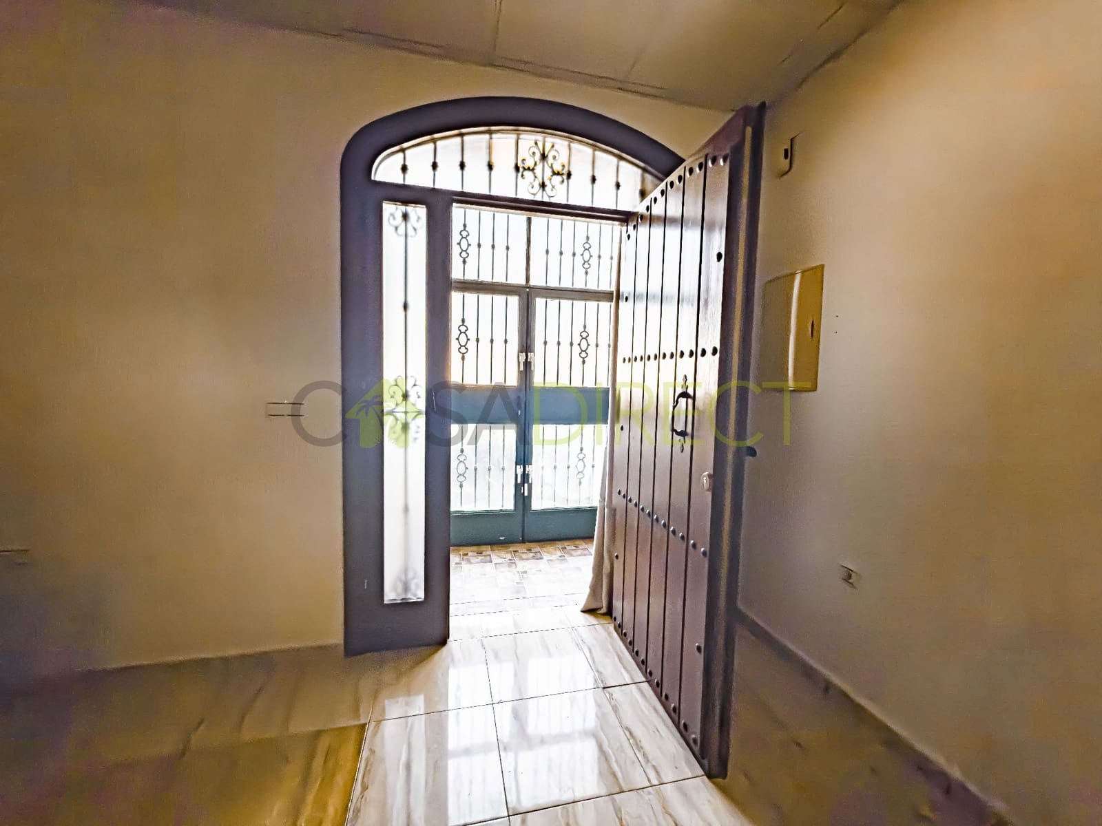 4 sovrum Hus till salu i Alora - 195 000 € (Ref: 9421903)