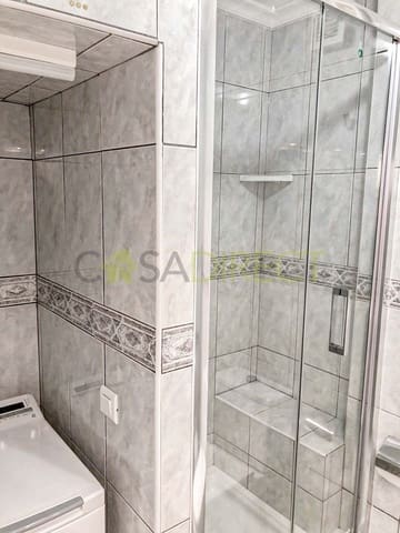 Studio til leje i Torrox-Costa, Torrox med swimmingpool - € 660 (Ref: 9439498)