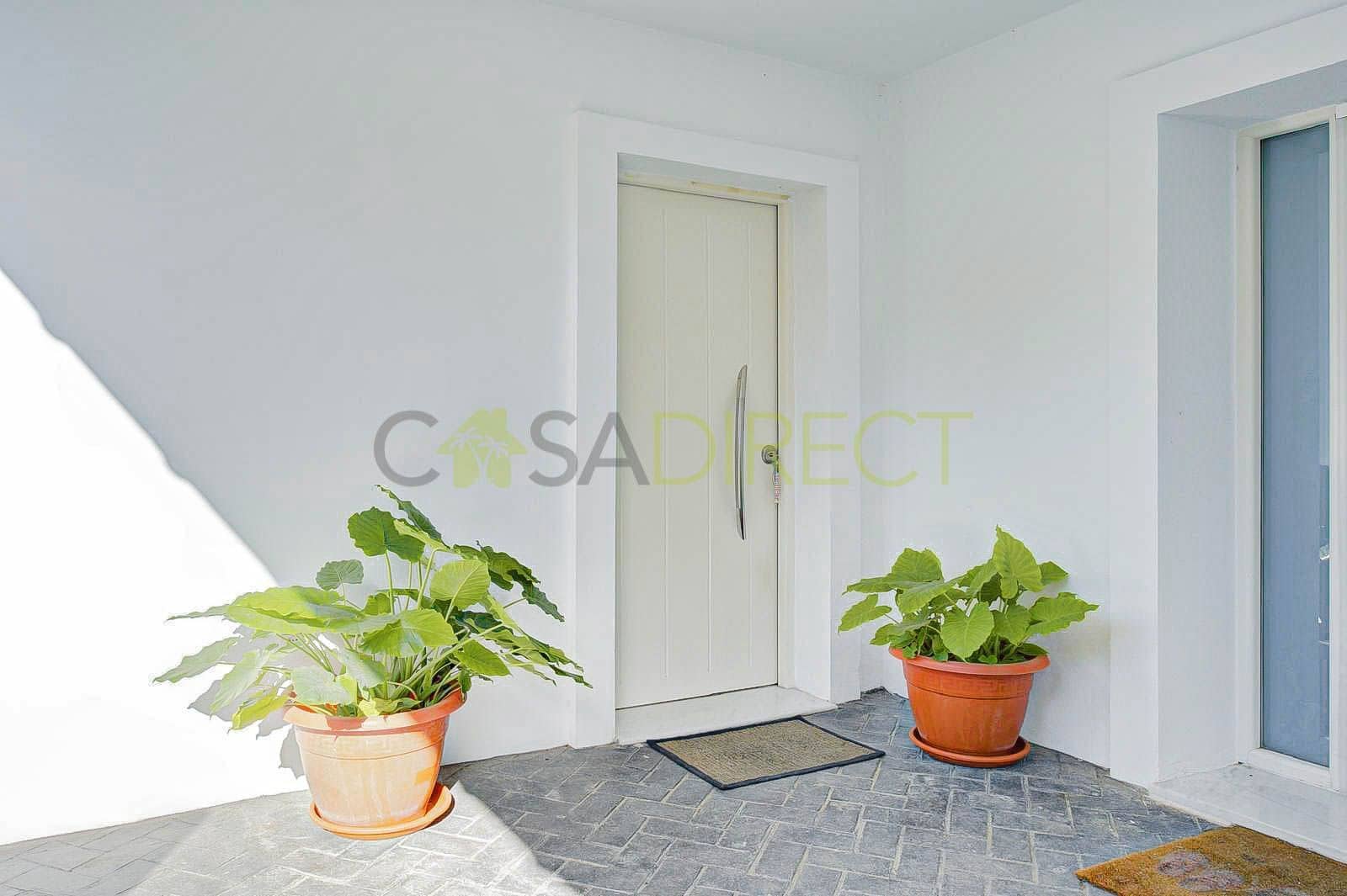 1 bedroom Flat for rent in Competa with pool garage - € 975 (Ref: 9445846)